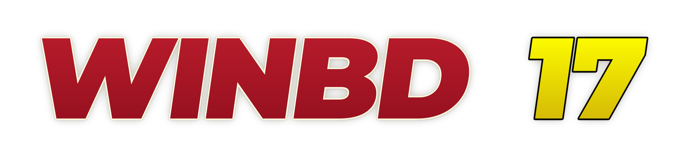 winbd 17